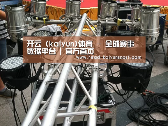 产品名称八(图1)